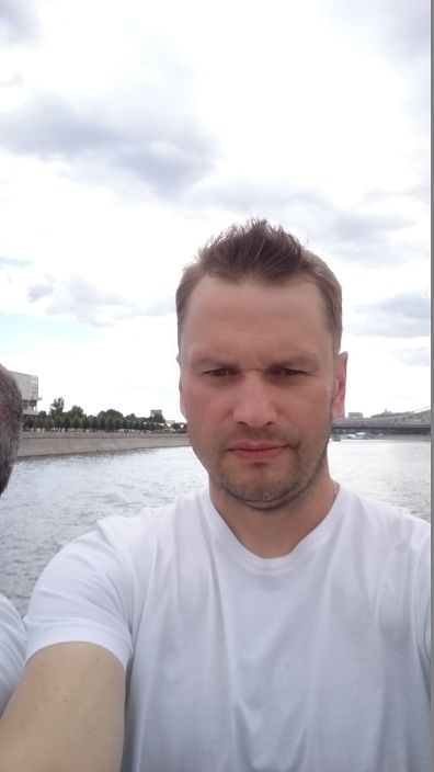 секс без обязательств