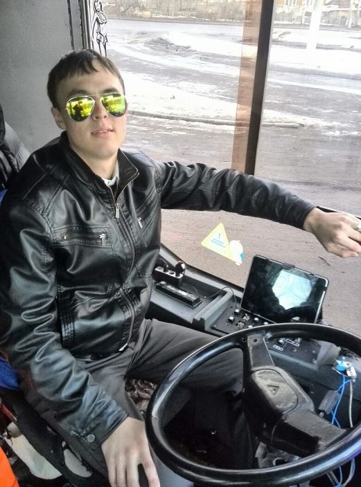 житуха