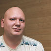 вавпвпв