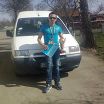 змагання