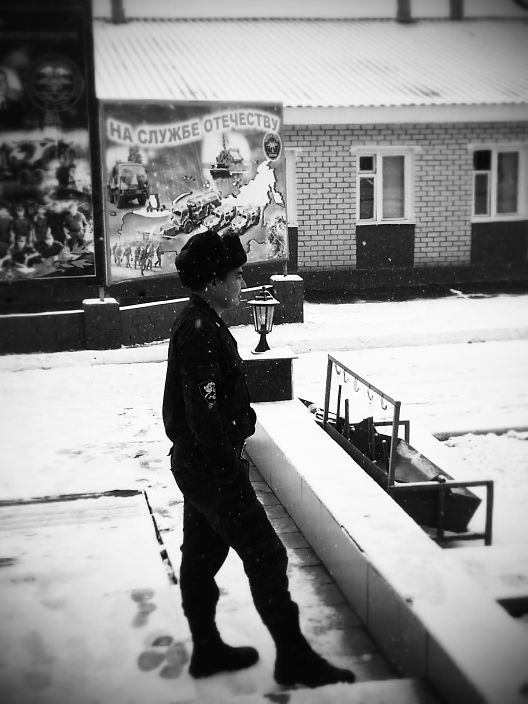 фотки
