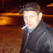 личное