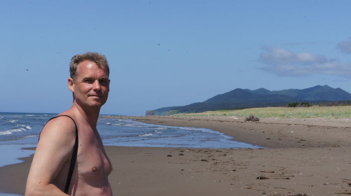 лето -лето...!