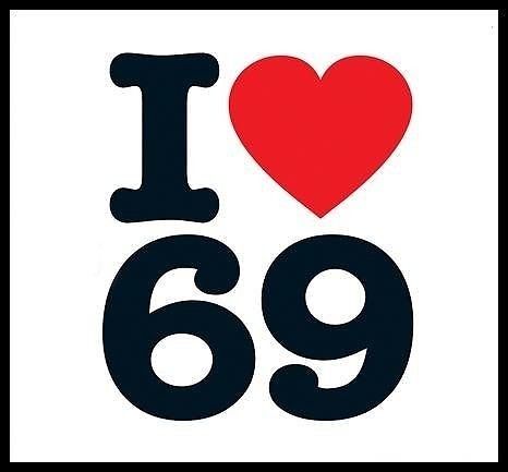 69,,,,,