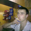 ))))