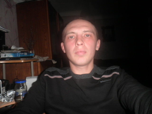 ))))))))))))))))))))