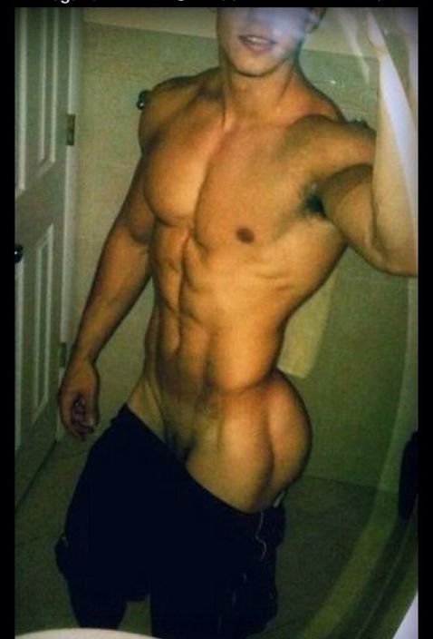 после тренировки