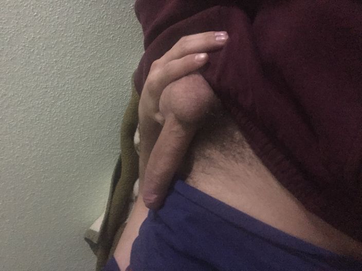 Mrr