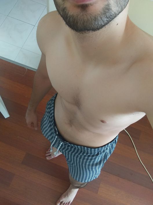 hamza.arslnn@gmail.com