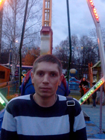 ищу девушку