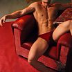 MALE M