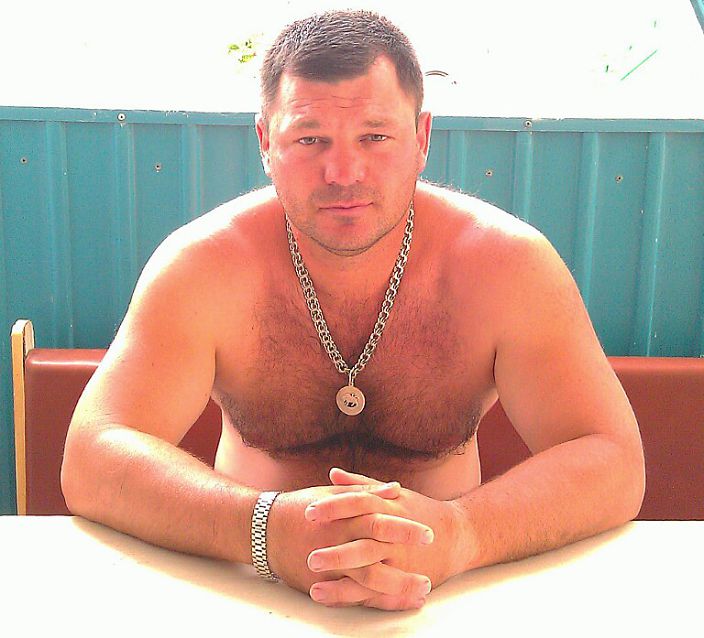 всем привет