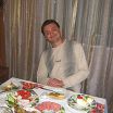 патипатпрат