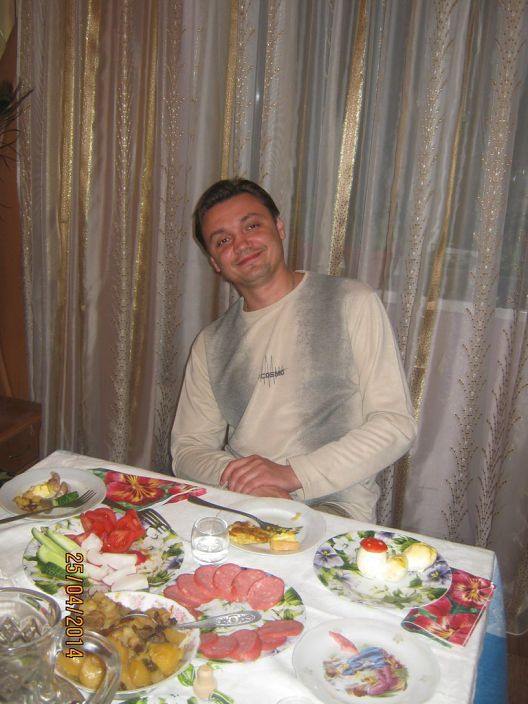 патипатпрат