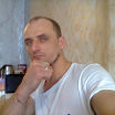 для   вас