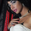missjana