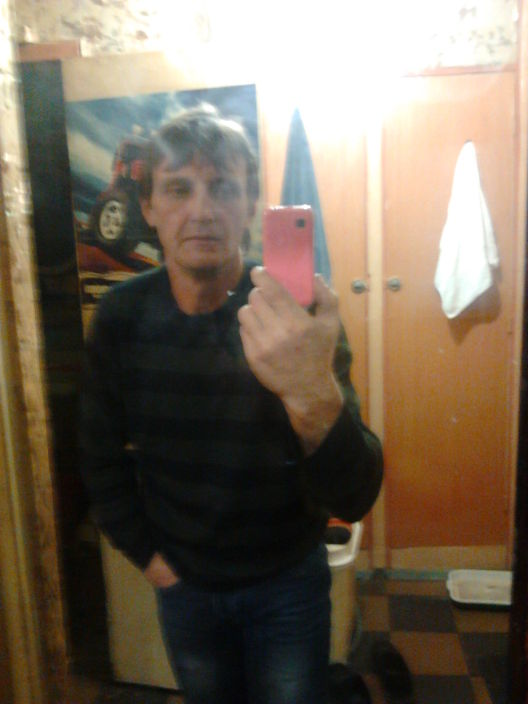 Давайте жить