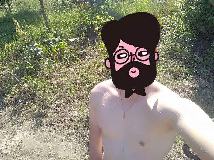 Львів69