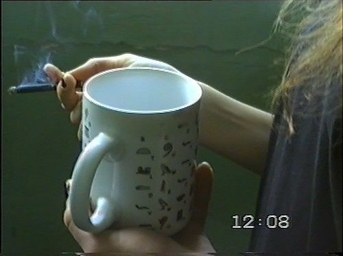////