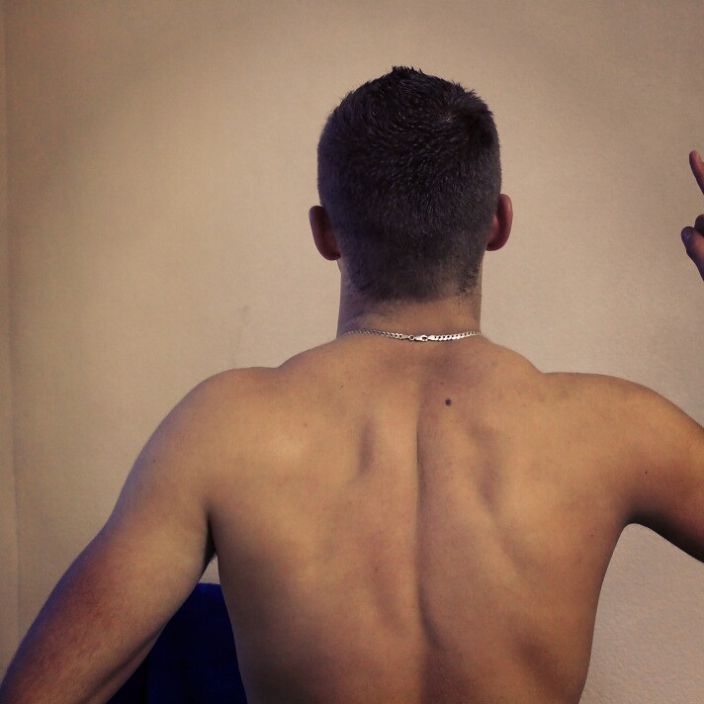 пишите девушки