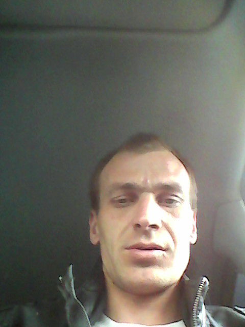 weselii