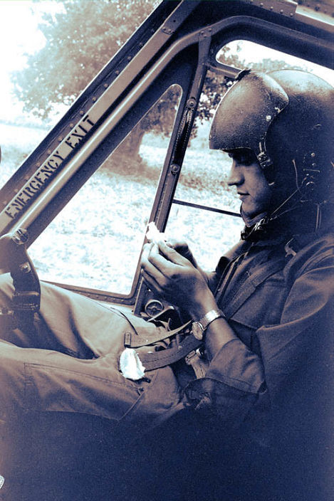 Лень и скука