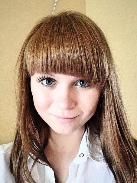 vikusi