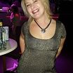 sexy me