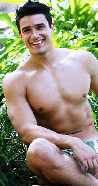 секси!!!!!!!!!!