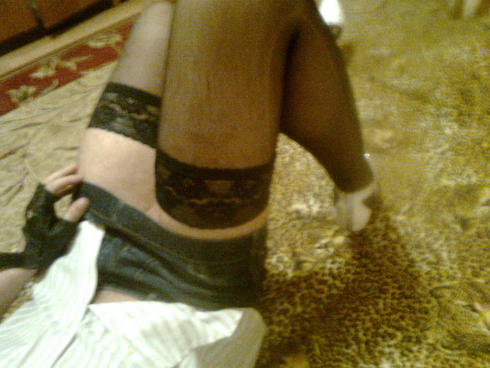 Личные фото