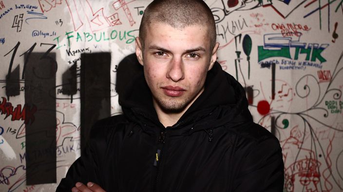 3личные