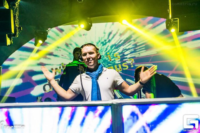 это мое хобби