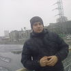 Я  такой