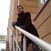мои фото
