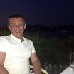 привет