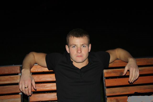 всем привет!!