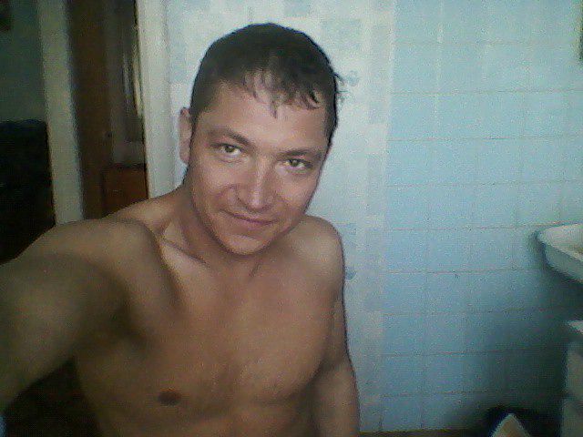 доброе утро