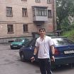 10ВЫАПР