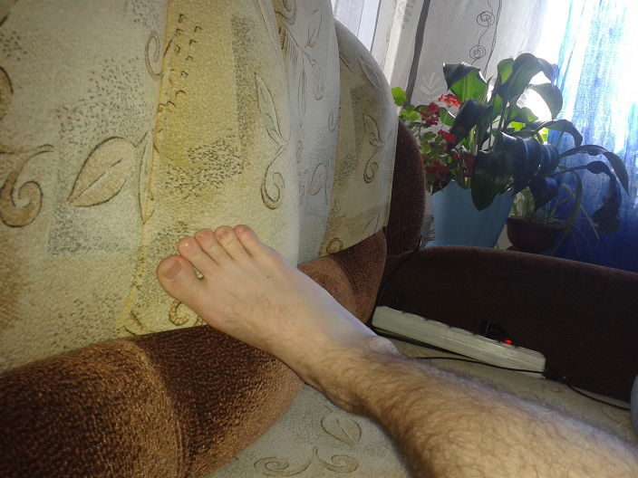 ВФАЫУКВПЕРА