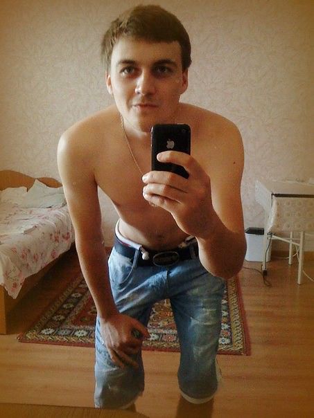 я это :)))))))))