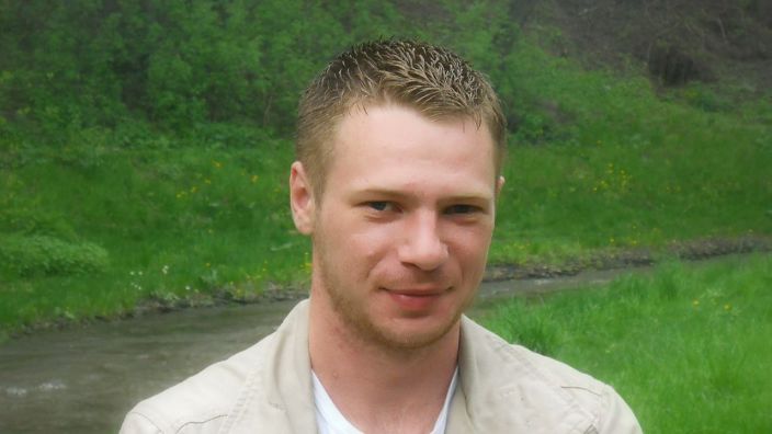 яяяяяяяяяяяяяяяяяяяяя