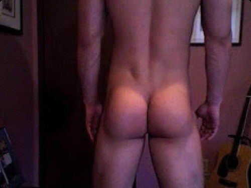 яяяяяяяяяяяяя