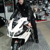 aprilia