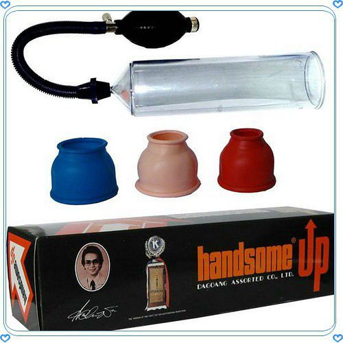 sexshop