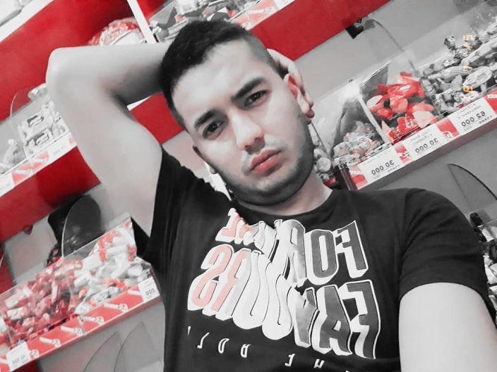 Познакомимся телки