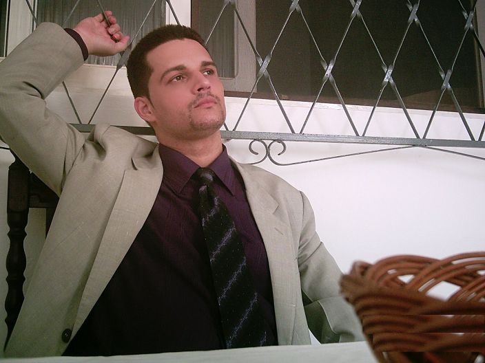 Личные фото