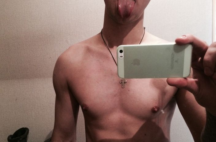 Sexsexsex