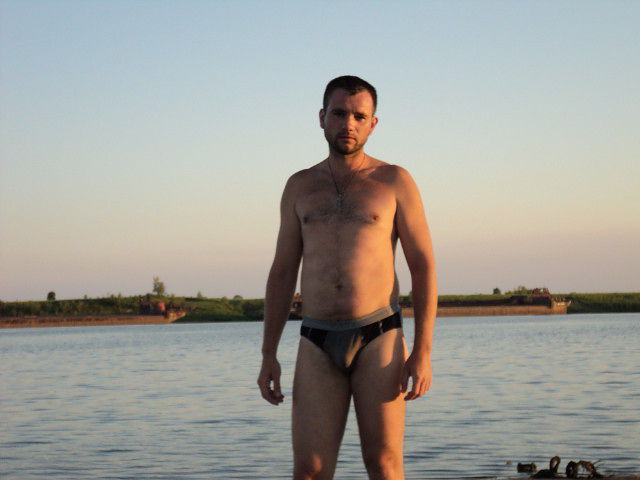 иртыш
