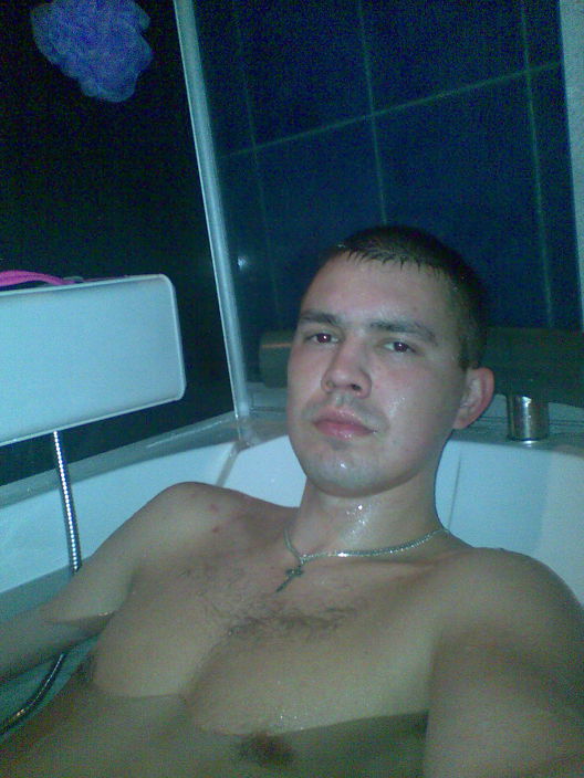 )))