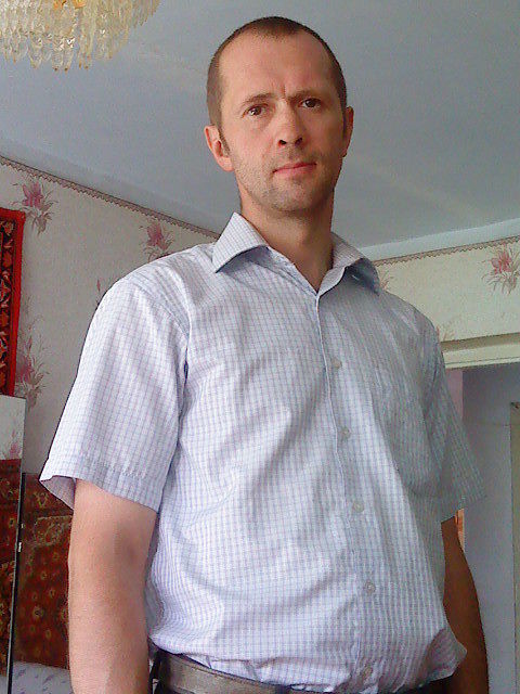 Всем привет!